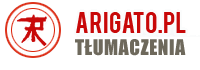 Tumacz portugalski SZCZECINEK